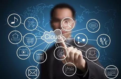 重庆软件开发公司排名与选择指南