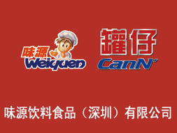 如何高效进行代理意向沟通与代理代办服务