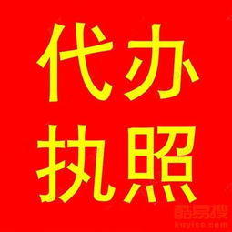 广州酷易搜软件开发 创新技术与优质服务的融合