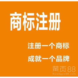 广州代理代办服务全解析