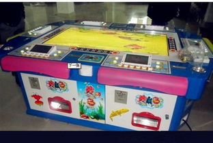 八戒戏嫦娥游戏机 供应商、玩法说明与代理指南