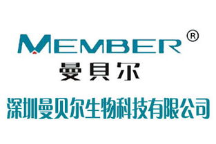 曼贝尔婴幼儿菠菜味有机营养80g加盟代理全解析