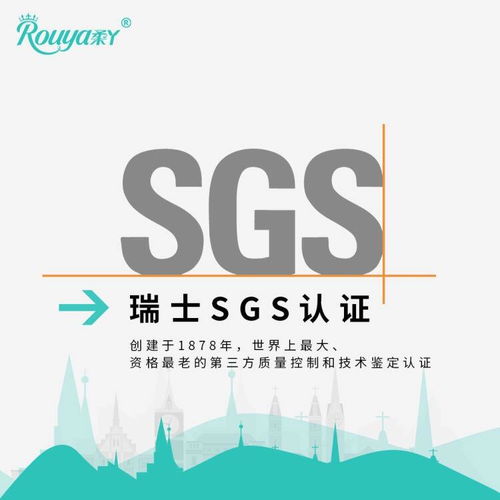 为什么现在众多宝妈选择代理柔丫纸尿裤？背后原因与商机解析